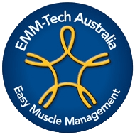 EMM-Tech-Australia